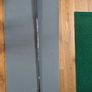Tensei AI vapor driver shaft Callaway tip Image 2