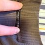 Midi Dress Image 6