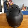Bell Sanction kids MTB helmet Image 4
