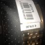 Diesel Watch Image 6