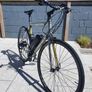 Electric Bike Image 5