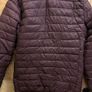 Jack and Jones jacket Image 2