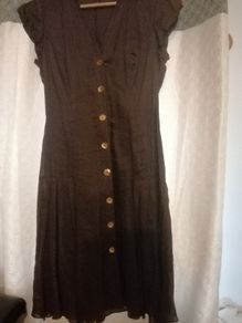 women dress