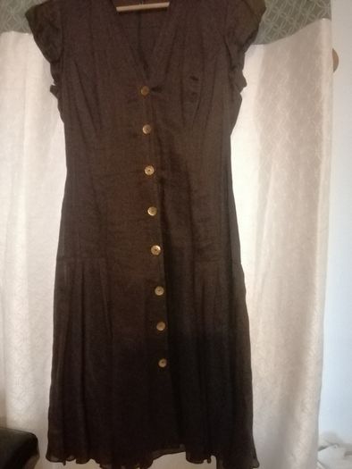 women dress