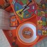 Double Dares Family Jelly Bean Game Image 2
