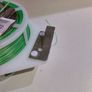 Garden Twist Tie, 250m Image 3