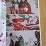 BABYMETAL graphic novel and 5 CD set Image 4