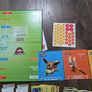 Pokemon Trading Card Game Battle Academy Set Image 4