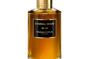 Eternal Wood Mancera 2024 for men and women 10ml