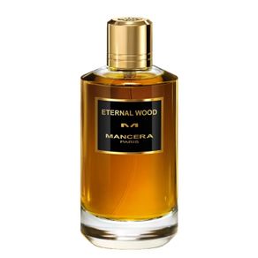 Eternal Wood Mancera 2024 for men and women 10ml