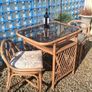 patio Image 3