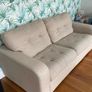 3 seater sofa Image 3