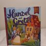 Classic Fairy Tales Story Books Image 6