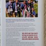 Red, White and True: The Scott Nisbet Story HB Image 3