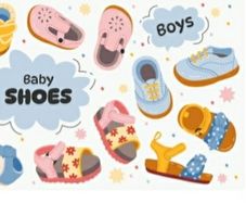 baby boy shoes 6-12 m gap, converse, next