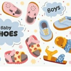 baby boy shoes 6-12 m gap, converse, next