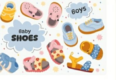 baby boy shoes 6-12 m gap, converse, next
