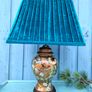 Lamp Shades Image 4