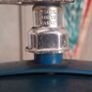 Peugeot Freres Coffee Grinder Image 4
