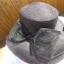 Vintage Hats Image 5