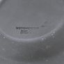 Wedgwood Black Jasperware Dish Image 2
