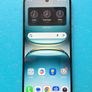Android Phone For Sale: Tecno Spark 40 (6/128gb) Image 7