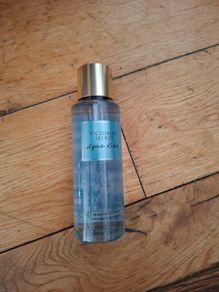 Victoria Secret Mist