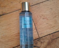 Victoria Secret Mist