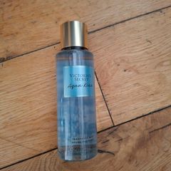 Victoria Secret Mist