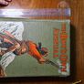 Set of 4 Boy's and Girl's Annuals! 1886-1887-1916/7-1920/1. Image 3