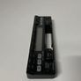 Toyota Matsushita Single Din Original Radio Cassette Player Toyota TM4000 Image 7