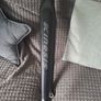 rigid aluminium fork , boost 15mmx110 Image 2
