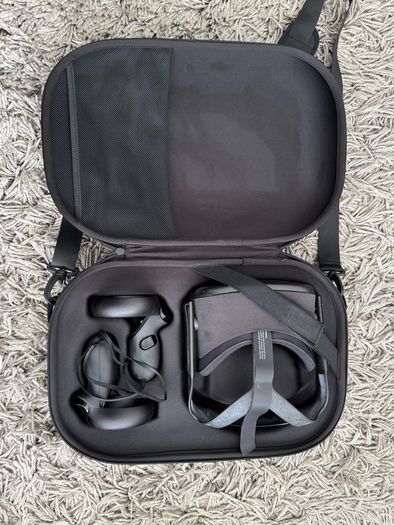 Oculus Meta Quest 1