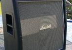 Marshall 2061cx Cab only