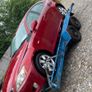Lexus IS 220d for breaking! Image 5