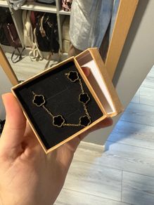 bracele