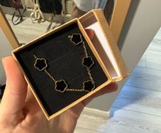 bracele