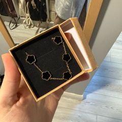 bracele