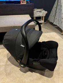 baby car seat Joie