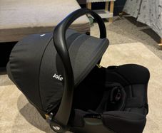 baby car seat Joie