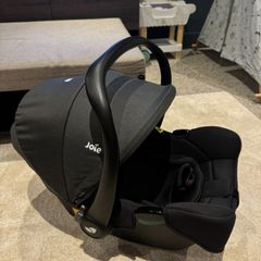 baby car seat Joie