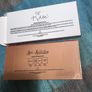 kylie cosmetics KOKO Kollection face palette 100% genuine Image 8