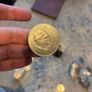 UK coin collection Image 5