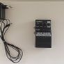 DigiTech Metal Master distortion pedal Image 3