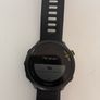 Garmin sports watch Image 3