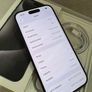 iphone 15 pro 128 gb Image 5