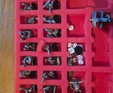 warhammer 40k