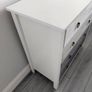 New Haven Chest of drawers Image 4
