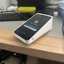 Square - Card Reader Terminal Image 2