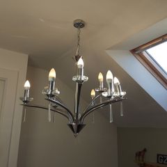 Chandelier